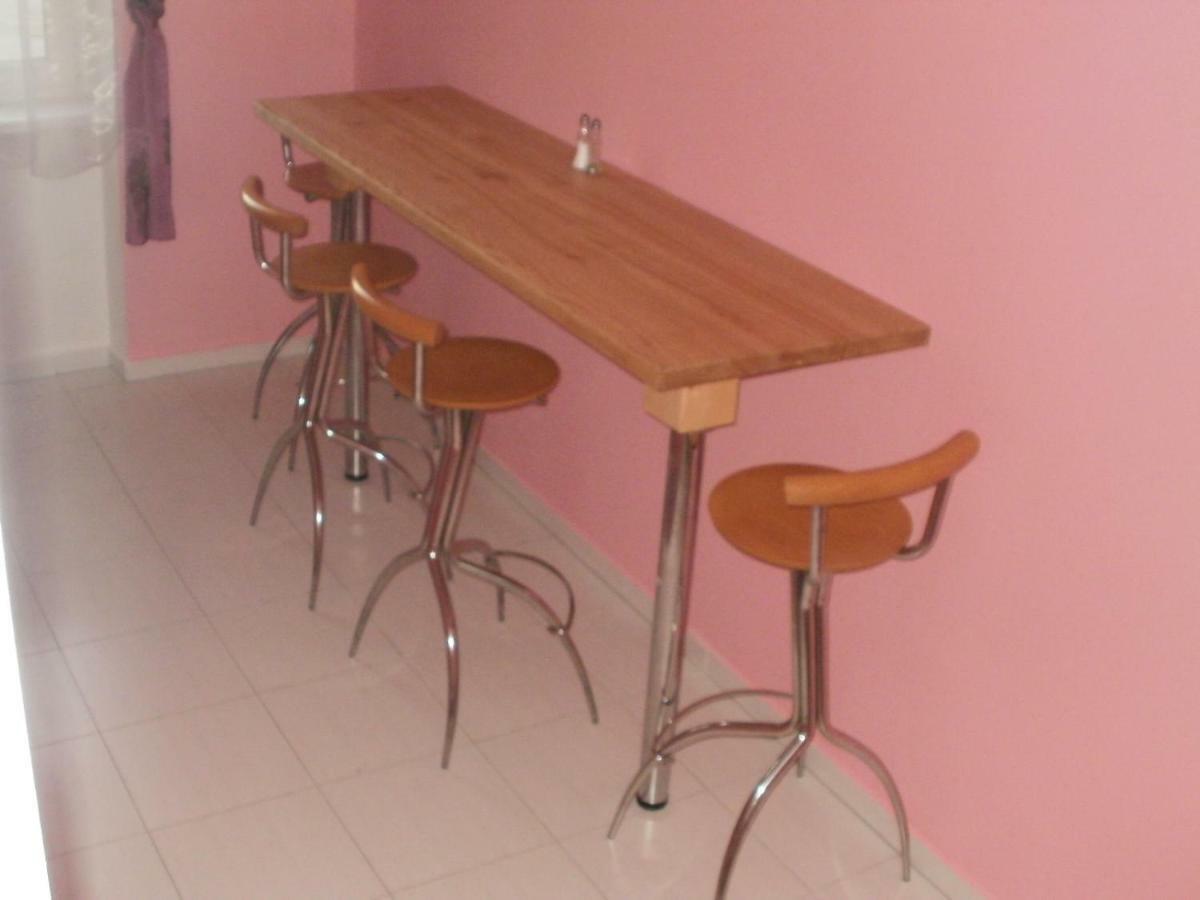 Apartman Abertamy Krusne Hory Exterior photo